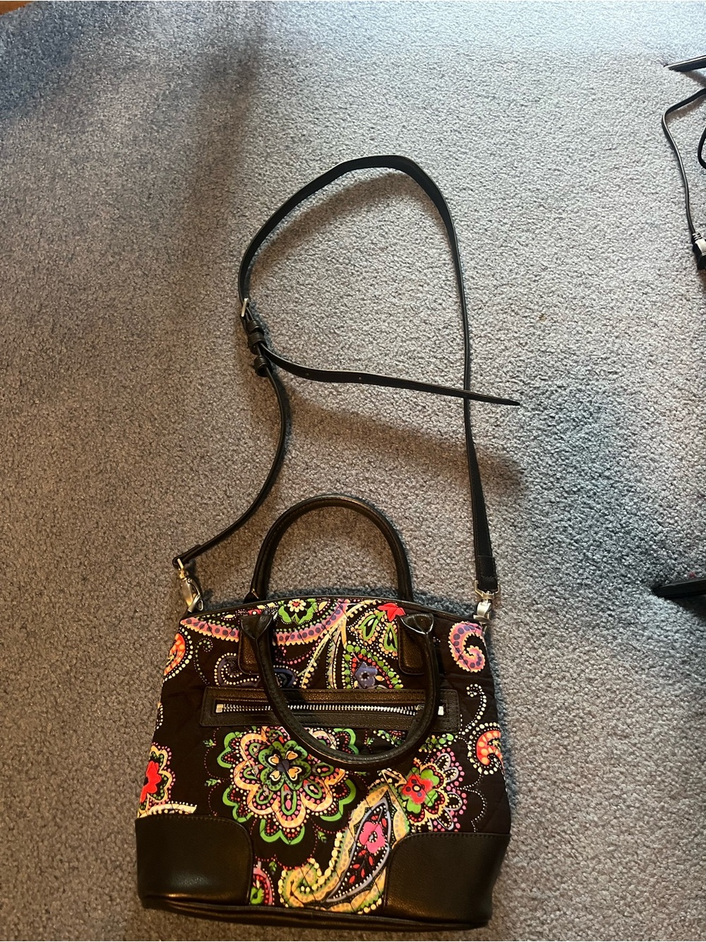 Vera Bradley